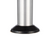 MANFROTTO Autopole 2.1m - 3.7m