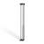 MANFROTTO Base Para Autopole