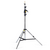 MANFROTTO Girafa HD Combi-Boom