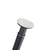 MANFROTTO Autopole2  2.0m - 2.7m - Preto