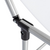 MANFROTTO Mini Ciclorama Mesa de Luz