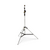MANFROTTO Girafa HD Combi-Boom
