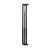 MANFROTTO Base Para Autopole - Preto
