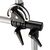 MANFROTTO Ciclorama Mesa de Luz Sem Painel De Acrílico