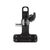 MANFROTTO Grampo De Mola Com Sapata De Flash