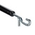 MANFROTTO Boom Pole de Operação de 1.9 m a 6.5 ​​m
