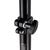 MANFROTTO Mini Pole de 1.75m a 3.30m - Preto
