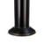 MANFROTTO Autopole 1.5m - 2.7m - Preto