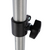 MANFROTTO Mini Ciclorama Mesa de Luz Sem Painel De Acrílico