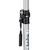 MANFROTTO Autopole 1.0 m - 1.7 m
