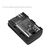 SMALLRIG 5299 Bateria EN-EL15c com porta USB-C