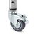 MANFROTTO Ciclorama Mesa de Luz Sem Painel De Acrílico