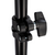 MANFROTTO Boompole Para Microfone - 4 seções