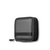 WANDRD Estojo para Filtro de Lente - Preto
