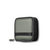 WANDRD Estojo para Filtro de Lente - Verde Wasatch