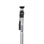 MANFROTTO Autopole 1.5 m - 2.7 m