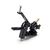 MANFROTTO Grampo Sky Hook 5/8'' Fêmea + 2 Cavilhas