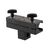 MANFROTTO Grampo De Painel