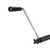 MANFROTTO Boom Pole de Operação de 1.9 m a 6.5 ​​m