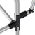 MANFROTTO Mini Ciclorama Mesa de Luz Sem Painel De Acrílico