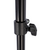 MANFROTTO Mini Ciclorama Mesa de Luz - Preta