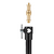 MANFROTTO Girafa Ligth Boom