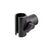 MANFROTTO Grampo T Para Tubos