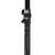 MANFROTTO Autopole 1.5m - 2.7m - Preto