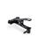 MANFROTTO Grampo De Mola 5mm - 40mm