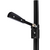 MANFROTTO Autopole2  2.1m - 3.7m - Preto