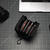 WANDRD Estojo para Filtro de Lente - Preto