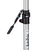 MANFROTTO Autopole 1.0 m - 1.7 m