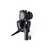 MANFROTTO Grampo Duplo Super Boom
