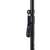 MANFROTTO Autopole2  2.0m - 2.7m - Preto