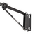 MANFROTTO Braço Para Parede ou Teto 1.2m a 2.1m