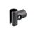 MANFROTTO Grampo T Para Tubos