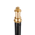 MANFROTTO Boompole Para Microfone - 4 seções