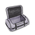 WANDRD Mala de Viagem CARRYALL 40L - Roxo Uyuni
