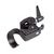 MANFROTTO Gancho Em U