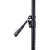 MANFROTTO Autopole2  2.0m - 2.7m - Preto