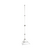 MANFROTTO Girafa HD Combi-Boom
