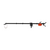 MANFROTTO Girafa Super Boom com Suporte, Coluna e Rodas