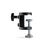 MANFROTTO Mini Grampo