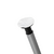 MANFROTTO Autopole2 1.5m - 2.7m