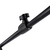 MANFROTTO Girafa 'Combi-Boom' com pé sem saco de areia