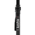 MANFROTTO Autopole 1.5m - 2.7m - Preto