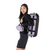 WANDRD Mala de Viagem CARRYALL 40L - Roxo Uyuni