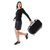 WANDRD Mala de Viagem CARRYALL 40L - Roxo Uyuni