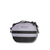 WANDRD Mala de Viagem CARRYALL 40L - Roxo Uyuni