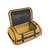 WANDRD Mala de Viagem CARRYALL 40L - Amarelo Dalol
